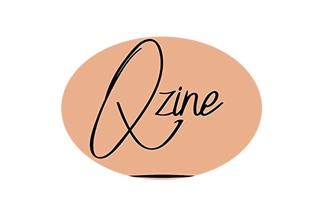 Qzine Ajwain (Carom Seeds)    Pack  100 grams